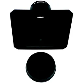 Vaillant Schachtabdeckung 0020016413