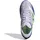 adidas Adizero Dropset Pro Damen Frozen Purple/Zero Metallic/Solar Purple 37