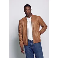 JCC 6010092-2 in cognac | Gr.: S