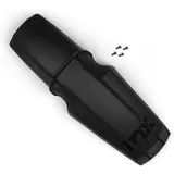 Fox Shox Schutzblech Mud Guard für FOX 36/36 SL Modelljahr 2026+