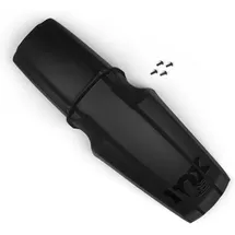 Fox Shox Schutzblech Mud Guard für FOX 36/36 SL Modelljahr 2026+