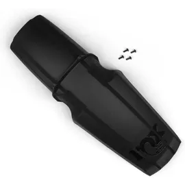 Fox Shox Schutzblech Mud Guard für FOX 36/36 SL Modelljahr 2026+