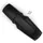 Fox Shox Schutzblech Mud Guard für FOX 36/36 SL Modelljahr 2026+