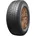 MOMO TIRE Sommerreifen MOMO TIRES M8 FORCERUN HT 235/60 R17 106V M S XL