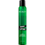 Redken Root Lifter Spray, 300ml