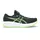 Asics Gel-Cumulus 28 Herren Black / Illuminate Green 49