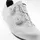 Gaerne Fuga BOA Rennradschuhe Weiß 38
