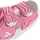 adidas Altaswim 3 Badeschuhe Kinder JS4915 - bliss pink/cloud white/bliss pink 24