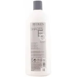 Redken Shades Eq Gloss Entwickler 1000 ml