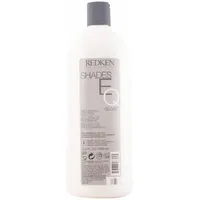 Redken Shades Eq Gloss Entwickler 1000 ml