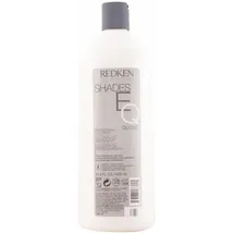 Redken Shades Eq Gloss Entwickler 1000 ml