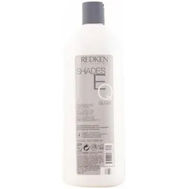 Redken Shades Eq Gloss Entwickler 1000 ml