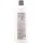 Redken Shades Eq Gloss Entwickler 1000 ml