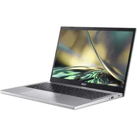 Acer Aspire 3 A315-24P-R6H6 39,6cm (15,6 )Ryzen 5 16GB 512GB - Silber