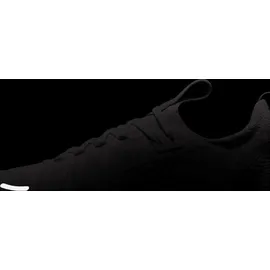 Nike Free RN NN