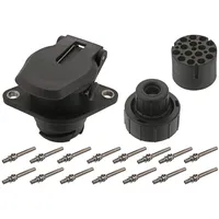 FEBI BILSTEIN Steckdose