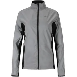 Endurance Jelly water and windproof 1018 - reflex L 40