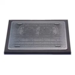 Targus Laptop Kühler Cooling Pad (15-17-)