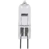 OSRAM 64623HLX EVA M28 12V/100W GY6,35