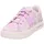 superfit Weiblich Stella Weiss/LILA 1030