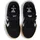 hummel Multiplay Flex Kinder Black/White 27
