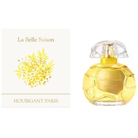 Houbigant La Belle Saison Eau de Parfum 100 ml
