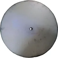 WOLF-Garten Wolf Deckel für BSP 800/1000