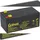 KungLong Bleiakku 12V 3300 mAh 1 St.