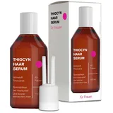 Thiocyn Haarserum für Frauen 150 ml