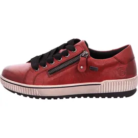 remonte D0700 Damen Rot 38