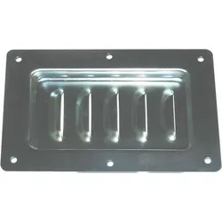 Ventilation Cover / Vent Dish