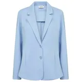 wasabi concept Blusenblazer Wasabi Concept Blazer WA-SINA 1 44