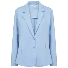 wasabi concept Blusenblazer Wasabi Concept Blazer WA-SINA 1 44