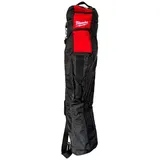 Milwaukee M18 Tower Light Bag Tasche für M18 SAL-0 Akku Baustrahler