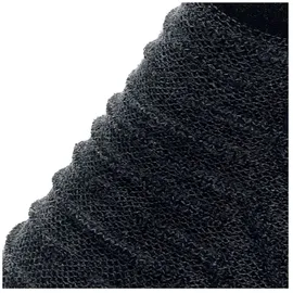 Uyn 3D Ribs Wool (Y100066)
