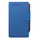 reMarkable Book Folio für reMarkable Paper Pro Move Kobalt