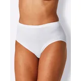 SPEIDEL Slip Slip . (3-St) weiß 40/42