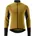 Gonso Herren Road Softshell Jacke Größe 3XL braun