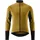 Gonso Herren Road Softshell 2 Jacke (Größe 3XL, braun)