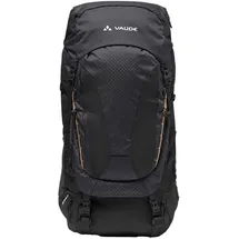 Vaude Avox 60+10