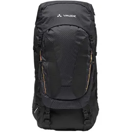 Vaude Avox 60+10