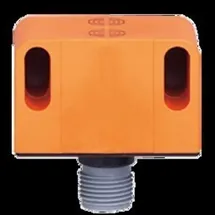 IFM Electronic Doppelsensor IN5224