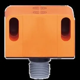 IFM Electronic Doppelsensor IN5224