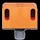 IFM Electronic Doppelsensor IN5224