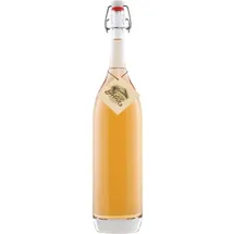 feinbrennerei thomas prinz gmbh feinbrennerei thomas prinz gmbh heuriedweg 30 88131 lindau Alte Wald-Himbeere 41% Vol. 0,2 l