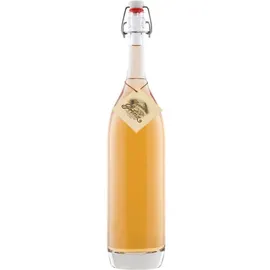 feinbrennerei thomas prinz gmbh feinbrennerei thomas prinz gmbh heuriedweg 30 88131 lindau Alte Wald-Himbeere 41% Vol. 0,2 l