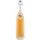feinbrennerei thomas prinz gmbh feinbrennerei thomas prinz gmbh heuriedweg 30 88131 lindau Alte Wald-Himbeere 41% Vol. 0,2 l