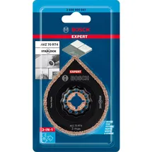 Bosch 3 max Mörtelentferner AVZ 70 RT4 1 St.