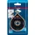 Bosch 3 max Mörtelentferner AVZ 70 RT4 1 St.