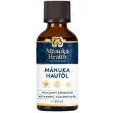 Manuka Health Manuka Öl mild